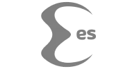 Mefete logo