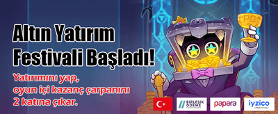 Hızlı Ödeme ve Güvenli Oyun banner