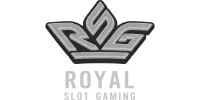 Payfix logo