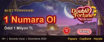 Sweet Bonanza Bedava Spinler promotion