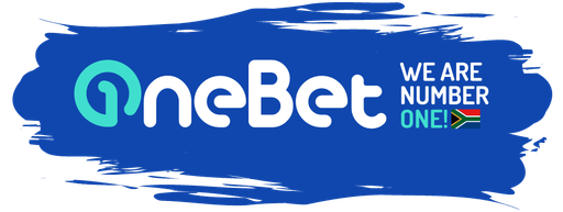 tronebet.net Logo